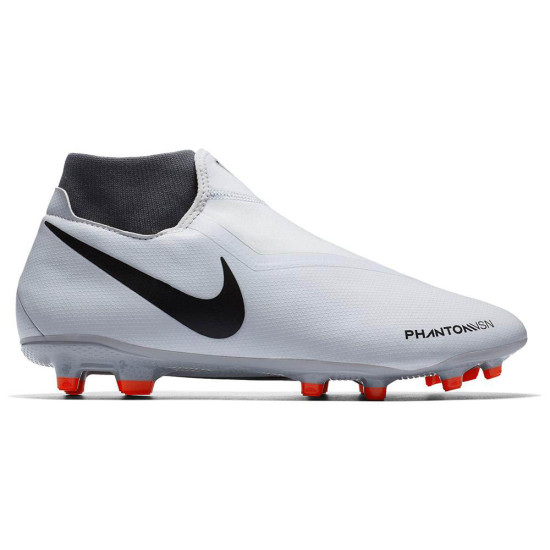 Nike Phantom vsn academy df FG/MG